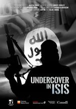 Watch Undercover in ISIS 5movies