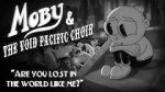 Watch Moby & the Void Pacific Choir: Are You Lost in the World Like Me 5movies