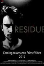 Watch The Residue: Live in London 5movies