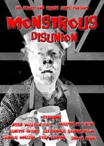 Watch Monstrous Disunion 5movies