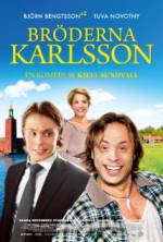 Watch Bröderna Karlsson 5movies