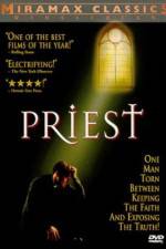 Watch Priest 5movies