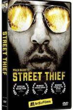 Watch Street Thief 5movies