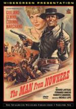 Watch Man from Nowhere 5movies