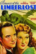 Watch Romance of the Limberlost 5movies