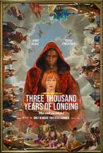 Watch Three Thousand Years of Longing 5movies