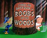 Watch Boobs in the Woods (Short 1950) 5movies