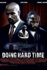 Watch Doing Hard Time 5movies