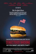 Watch Fast Food Nation 5movies