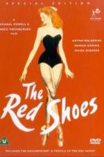 Watch The Red Shoes 5movies
