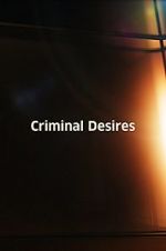 Watch Criminal Desires 5movies