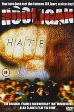 Watch Hooligan 5movies