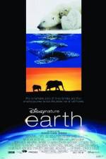 Watch Earth 5movies
