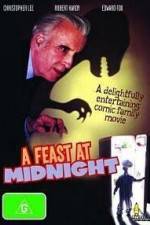 Watch A Feast at Midnight 5movies