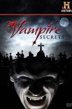 Watch Vampire Secrets 5movies