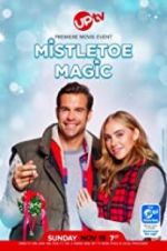 Watch Mistletoe Magic 5movies