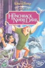 Watch The Hunchback of Notre Dame 5movies