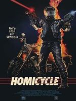 Watch Homicycle 5movies