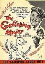 Watch The Galloping Major 5movies