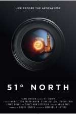 Watch 51 Degrees North 5movies