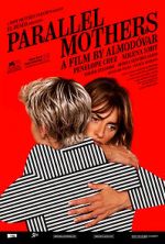 Watch Parallel Mothers 5movies