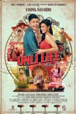 Watch Unli Life 5movies