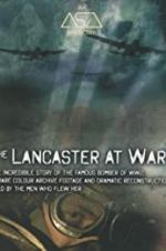 Watch The Lancaster at War 5movies