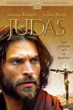 Watch Judas 5movies