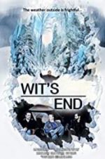 Watch Wit\'s End 5movies