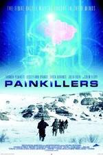 Watch Painkillers 5movies