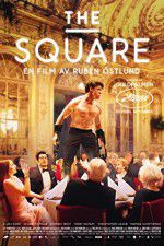 Watch The Square 5movies