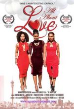 Watch All About Love 5movies