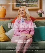 Watch Norma 5movies