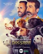 Watch 2022 American Rescue Dog Show (TV Special 2022) 5movies