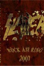 Watch Slayer Live Rock Am Ring 5movies