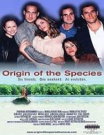 Watch Origin of the Species 5movies