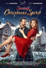 Watch Saving Christmas Spirit 5movies