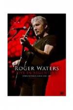 Watch Roger Waters - Dark Side Of The Moon Argentina 5movies