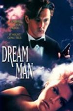 Watch Dream Man 5movies