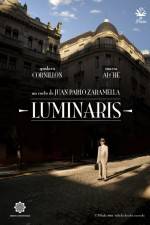 Watch Luminaris 5movies