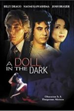 Watch A Doll in the Dark 5movies