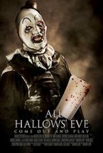 Watch All Hallows\' Eve 5movies
