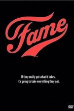 Watch Fame 5movies