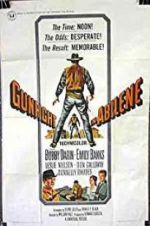 Watch Gunfight in Abilene 5movies