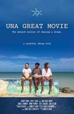 Watch Una Great Movie 5movies