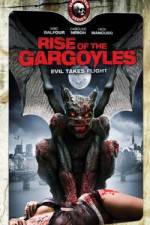 Watch Rise of the Gargoyles 5movies