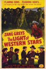 Watch The Light of Western Stars 5movies