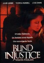 Watch Blind Injustice 5movies