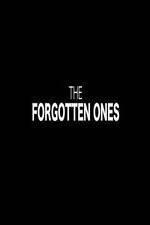Watch The Forgotten Ones 5movies