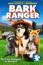 Watch Bark Ranger 5movies